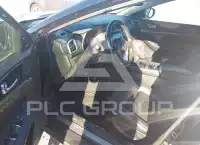 2017 Nissan MAXIMA photo