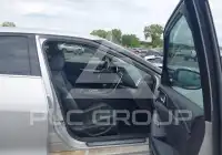 2017 Nissan MAXIMA photo