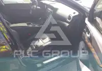 2017 Nissan MAXIMA фото