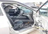2017 Nissan MAXIMA фото