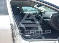 2017 Nissan MAXIMA фото