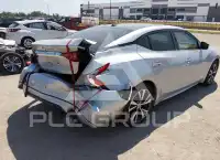 2017 Nissan MAXIMA photo