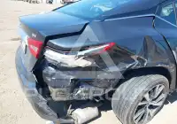 2017 Nissan MAXIMA фото
