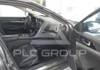 2017 Nissan MAXIMA фото