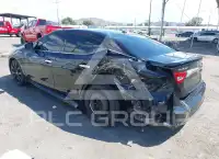 2017 Nissan MAXIMA фото