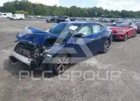 2017 Nissan MAXIMA photo