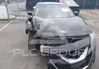 2017 Nissan MAXIMA фото