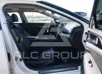 2017 Nissan MAXIMA photo