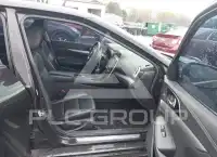 2017 Nissan MAXIMA фото