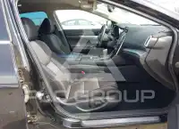 2017 Nissan MAXIMA фото
