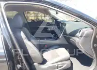 2017 Nissan MAXIMA фото