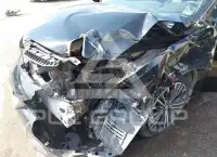 2017 Nissan MAXIMA photo