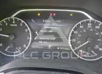 2017 Nissan MAXIMA фото