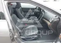 2017 Nissan MAXIMA фото