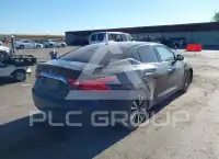 2017 Nissan MAXIMA photo