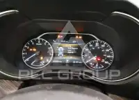 2017 Nissan MAXIMA фото