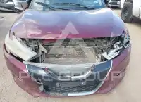 2017 Nissan MAXIMA фото