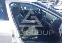 2017 Nissan MAXIMA фото