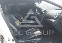 2017 Nissan MAXIMA фото