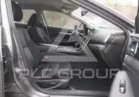 2017 Nissan MAXIMA photo