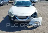 2017 Nissan MAXIMA фото