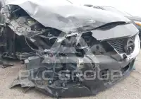 2017 Nissan MAXIMA photo