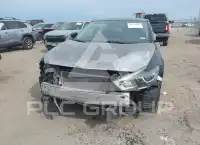 2017 Nissan MAXIMA photo