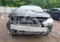 2017 Nissan MAXIMA photo
