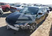 2017 Nissan MAXIMA photo