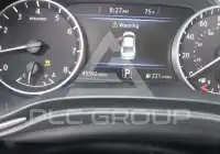 2017 Nissan MAXIMA фото