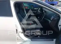 2017 Nissan MAXIMA фото