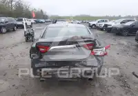 2017 Nissan MAXIMA photo
