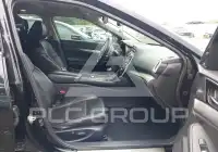 2017 Nissan MAXIMA фото