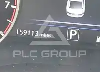 2017 Nissan MAXIMA фото