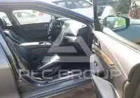 2017 Nissan MAXIMA photo