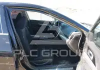 2017 Nissan MAXIMA photo