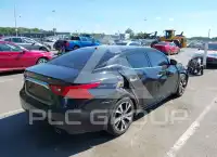 2017 Nissan MAXIMA photo