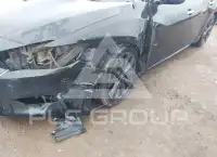 2017 Nissan MAXIMA photo
