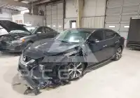 2017 Nissan MAXIMA photo