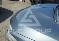 2017 Nissan MAXIMA фото