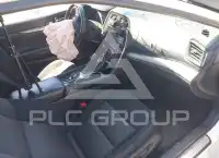 2017 Nissan MAXIMA фото