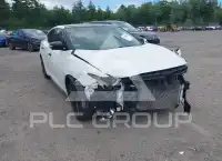 2017 Nissan MAXIMA photo