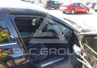 2017 Nissan MAXIMA фото