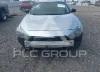 2017 Nissan MAXIMA photo