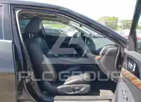 2017 Nissan MAXIMA photo