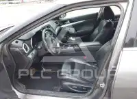 2017 Nissan MAXIMA фото