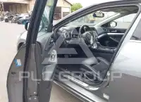 2017 Nissan MAXIMA фото