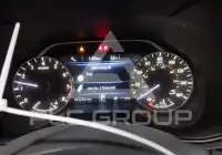 2017 Nissan MAXIMA фото
