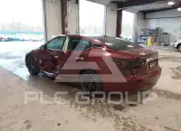2017 Nissan MAXIMA фото