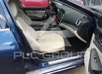 2017 Nissan MAXIMA фото